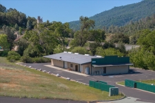 Listing Image #2 - Others for sale at 320 George Reed Drive, San Andreas CA 95249