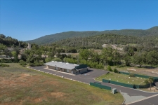 Listing Image #3 - Others for sale at 320 George Reed Drive, San Andreas CA 95249