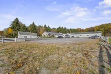 Others property for sale in Greenville, PA