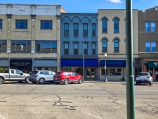 Office property for sale in Monroe, MI