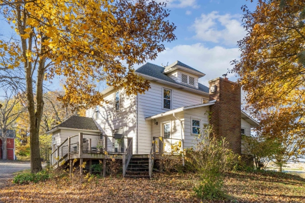 Listing Image #1 - Others for sale at 7937 N Union Road, Janesville IA 50647 Listing Image #1 - Others for sale at 7937 N Union Road, Janesville IA 50647