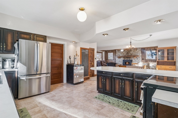 Listing Image #3 - Others for sale at 7937 N Union Road, Janesville IA 50647 Listing Image #3 - Others for sale at 7937 N Union Road, Janesville IA 50647