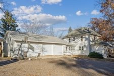 Listing Image #2 - Others for sale at 7937 N Union Road, Janesville IA 50647