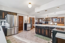 Listing Image #3 - Others for sale at 7937 N Union Road, Janesville IA 50647