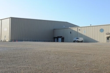 Industrial property for sale in Norwich, OH