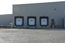 Listing Image #2 - Industrial for sale at 102 N Sundale Rd, Norwich OH 43767