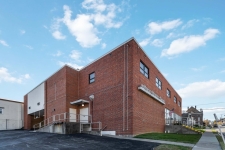 Listing Image #2 - Office for sale at 198 W Broadway Street, Danville KY 40422