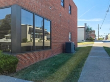 Listing Image #3 - Office for sale at 198 W Broadway Street, Danville KY 40422