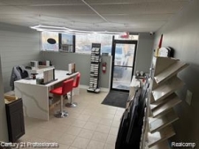 Others property for sale in ClintonTownship, MI