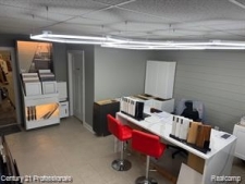 Listing Image #3 - Others for sale at 44884 Heydenreich Road, ClintonTownship MI 48038