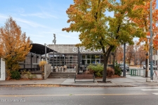 Others property for sale in Coeur d'Alene, ID