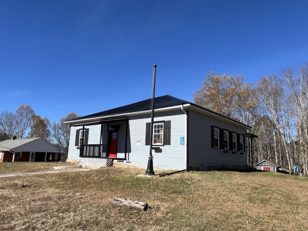 Listing Image #3 - Others for sale at 2654 Pinhook Rd, Peterstown WV 24963 Listing Image #3 - Others for sale at 2654 Pinhook Rd, Peterstown WV 24963