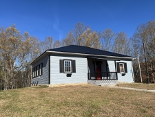 Others for sale in Peterstown, WV