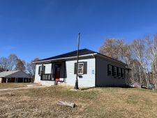 Listing Image #3 - Others for sale at 2654 Pinhook Rd, Peterstown WV 24963