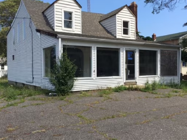 Listing Image #1 - Others for sale at 697 Route 25a, Rocky Point NY 11778