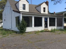 Others for sale in Rocky Point, NY