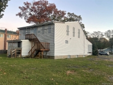 Listing Image #3 - Others for sale at 697 Route 25a, Rocky Point NY 11778
