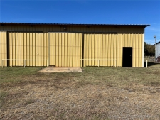 Others property for sale in Oktaha, OK