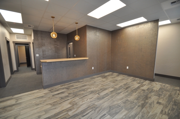 Listing Image #1 - Others for sale at 1221 Echelon Place, Unit Suite D, Helena MT 59602