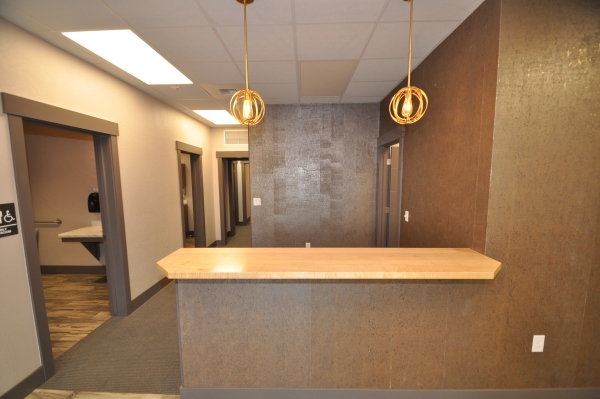 Listing Image #2 - Others for sale at 1221 Echelon Place, Unit Suite D, Helena MT 59602