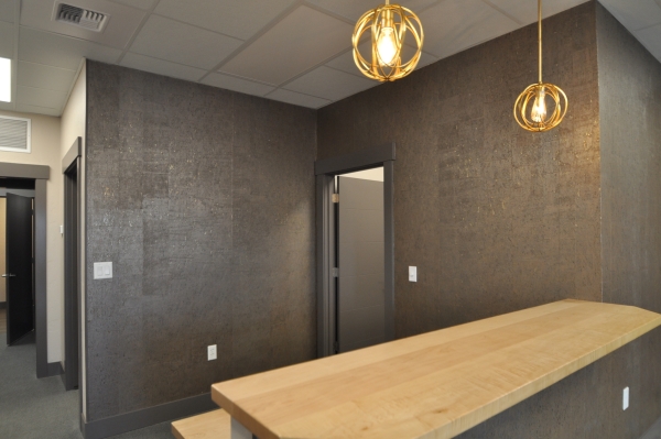 Listing Image #3 - Others for sale at 1221 Echelon Place, Unit Suite D, Helena MT 59602