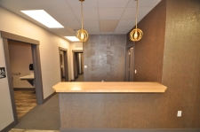 Listing Image #2 - Others for sale at 1221 Echelon Place, Unit Suite D, Helena MT 59602