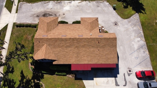 Listing Image #3 - Others for sale at 700 AVENUE B SW, WINTER HAVEN FL 33880