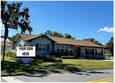 Others for sale in WINTER HAVEN, FL