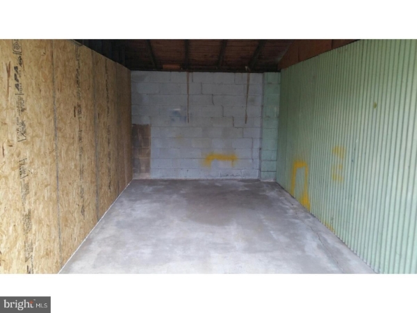 Listing Image #2 - Others for sale at 0 Monroe St & Jackson, Pennsville NJ 08070 Listing Image #2 - Others for sale at 0 Monroe St & Jackson, Pennsville NJ 08070