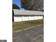 Others property for sale in Pennsville, NJ