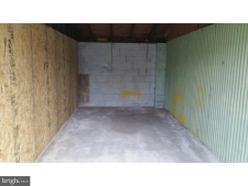 Listing Image #2 - Others for sale at 0 Monroe St & Jackson, Pennsville NJ 08070