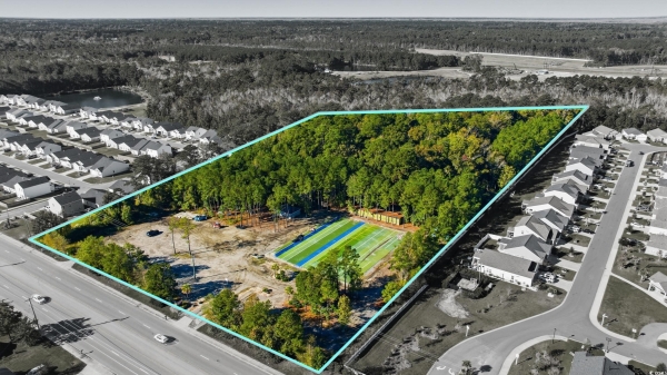 Listing Image #2 - Others for sale at 6650 Highway 707, Myrtle Beach SC 29588 Listing Image #2 - Others for sale at 6650 Highway 707, Myrtle Beach SC 29588