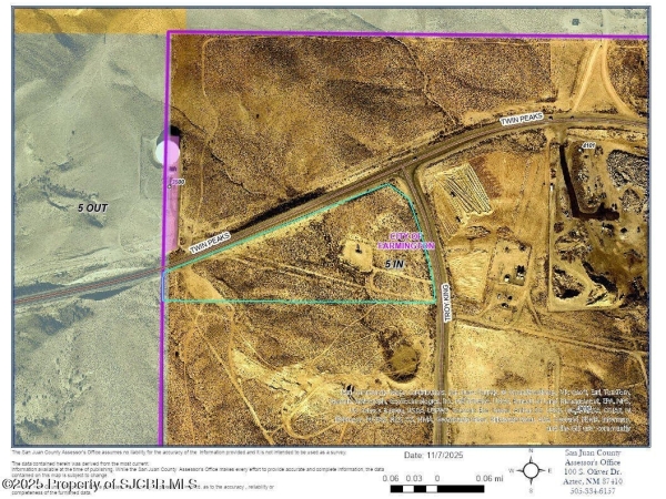 Listing Image #1 - Others for sale at Nya2 TWIN PEAKS Boulevard, Farmington NM 87401 Listing Image #1 - Others for sale at Nya2 TWIN PEAKS Boulevard, Farmington NM 87401