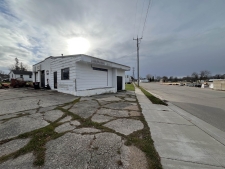 Listing Image #2 - Others for sale at 117 N RICHMOND Street, GILLETT WI 54124