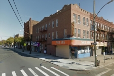 Listing Image #2 - Others for sale at 4801 - 4803 Church Avenue, Brooklyn NY 11203