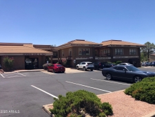 Others property for sale in Sedona, AZ