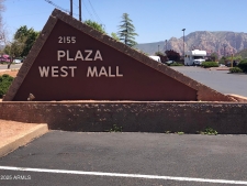 Listing Image #2 - Others for sale at 2155 W State Route 89a -- #108, Sedona AZ 86336