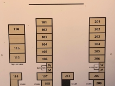 Listing Image #3 - Others for sale at 2155 W State Route 89a -- #108, Sedona AZ 86336