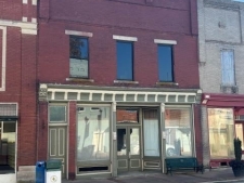 Others property for sale in Fremont, NC