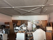 Listing Image #3 - Others for sale at 116 E Main Street, Fremont NC 27830