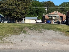 Listing Image #2 - Land for sale at 0000 N  Water Ave, Tahlequah OK 74464