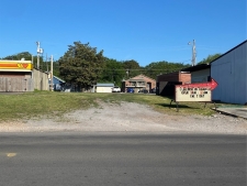 Listing Image #3 - Land for sale at 0000 N  Water Ave, Tahlequah OK 74464