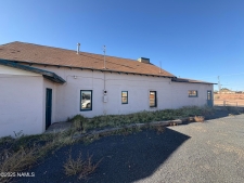 Listing Image #2 - Others for sale at 1301 W Second Street, Winslow AZ 86047