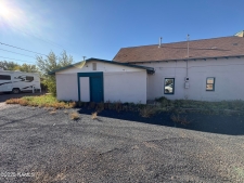 Listing Image #3 - Others for sale at 1301 W Second Street, Winslow AZ 86047