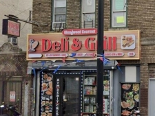 Listing Image #3 - Others for sale at 2816 Glenwood Rd, Brooklyn NY 11210