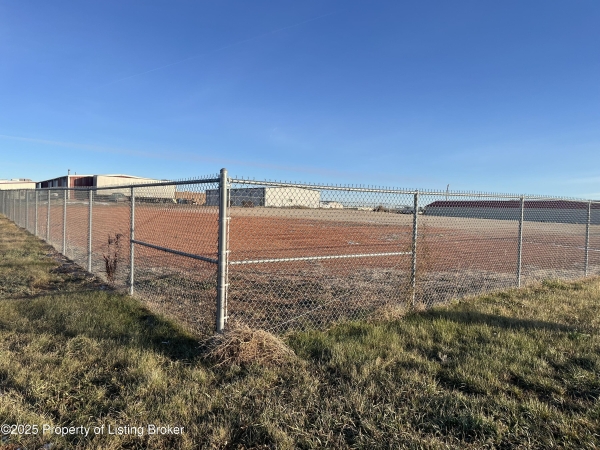 Listing Image #2 - Others for sale at TBD 1st Street, Dickinson ND 58601