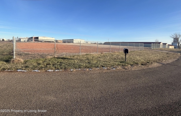 Listing Image #3 - Others for sale at TBD 1st Street, Dickinson ND 58601