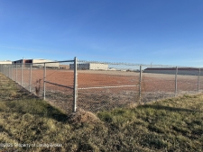 Listing Image #2 - Others for sale at TBD 1st Street, Dickinson ND 58601