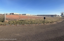 Listing Image #3 - Others for sale at TBD 1st Street, Dickinson ND 58601