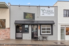 Others property for sale in Coeur d'Alene, ID